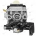 Carburator motocoasa Honda GX 35